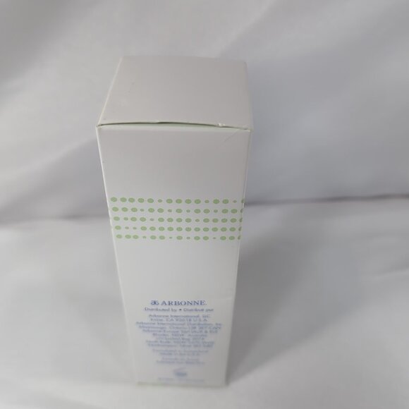 Arbonne Baby Care ABC Body Lotion NEW SEALED 236ml 8 fl oz 851R05 Toddler Infant - Picture 7 of 9